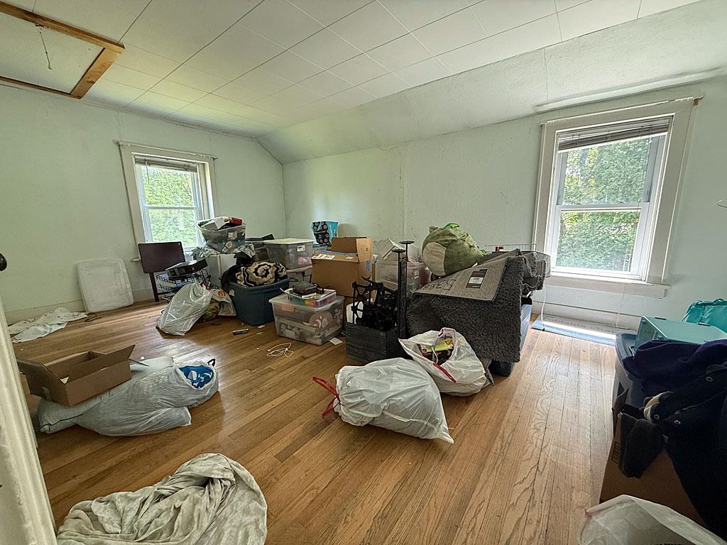 98 Park Street Rutland, VT 05701 - Photo 10 of 10 Gallery Image 10