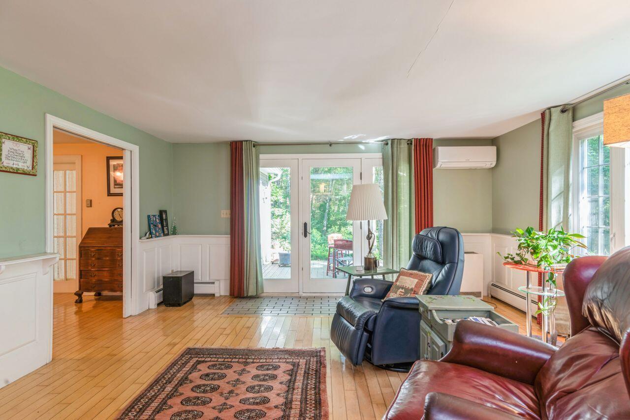 139 Whitten Road Kennebunk, ME 04043 - Photo 21 of 48 20_139WhittenRd_2022_HiRes