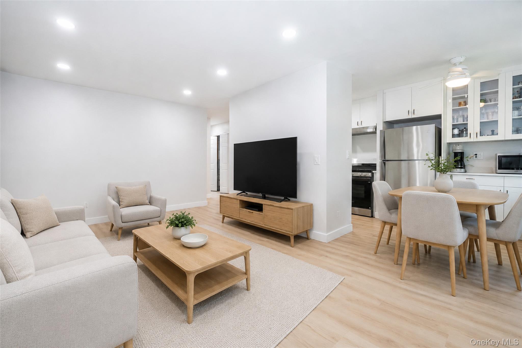 643 Pelham Road, Unit 4D New Rochelle, NY 10805 - Photo 28 of 37