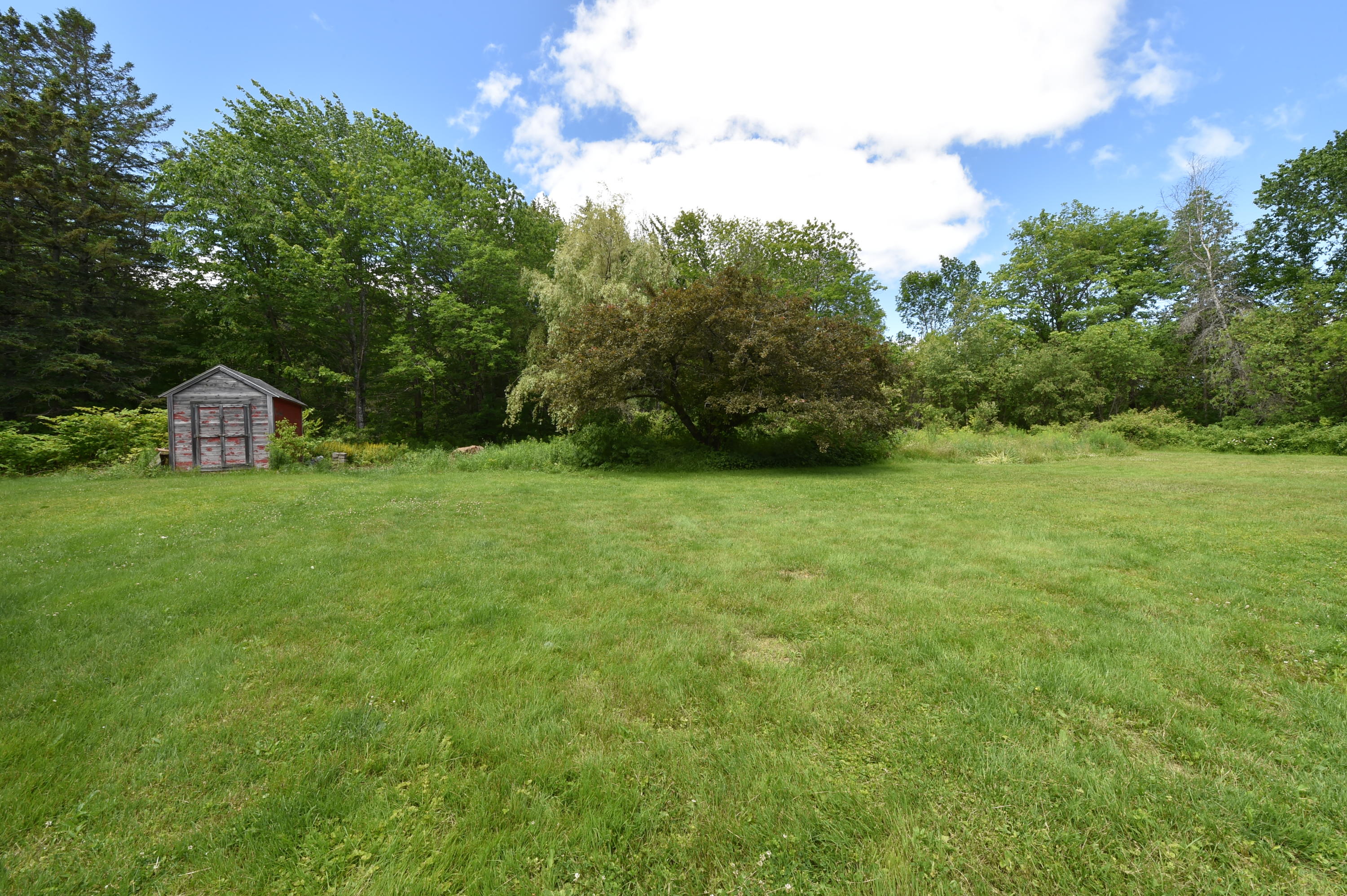 38 North Road Topsfield, ME 04490 - Photo 19 of 20 DSC_2014