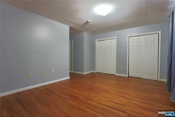$2,600 | 43 2nd Avenue, Newark, NJ 07104