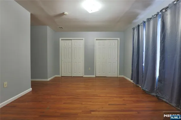 $2,600 | 43 2nd Avenue, Newark, NJ 07104