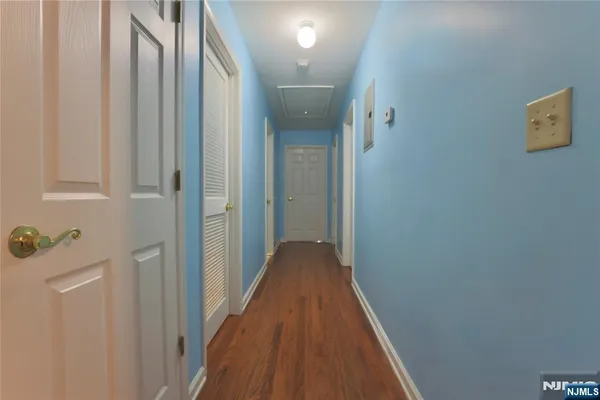 $2,600 | 43 2nd Avenue, Newark, NJ 07104