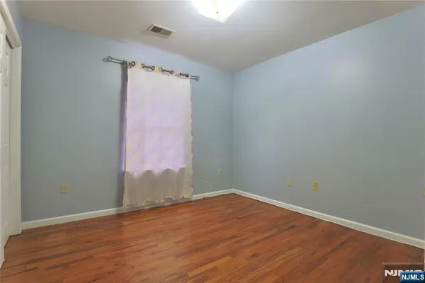 $2,600 | 43 2nd Avenue, Newark, NJ 07104