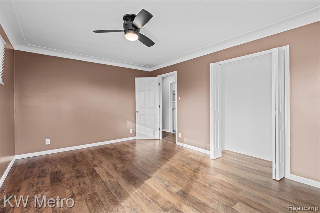 35791 Kelly Road Clinton Township, MI 48035 - Photo 24 of 47 Gallery Image 24