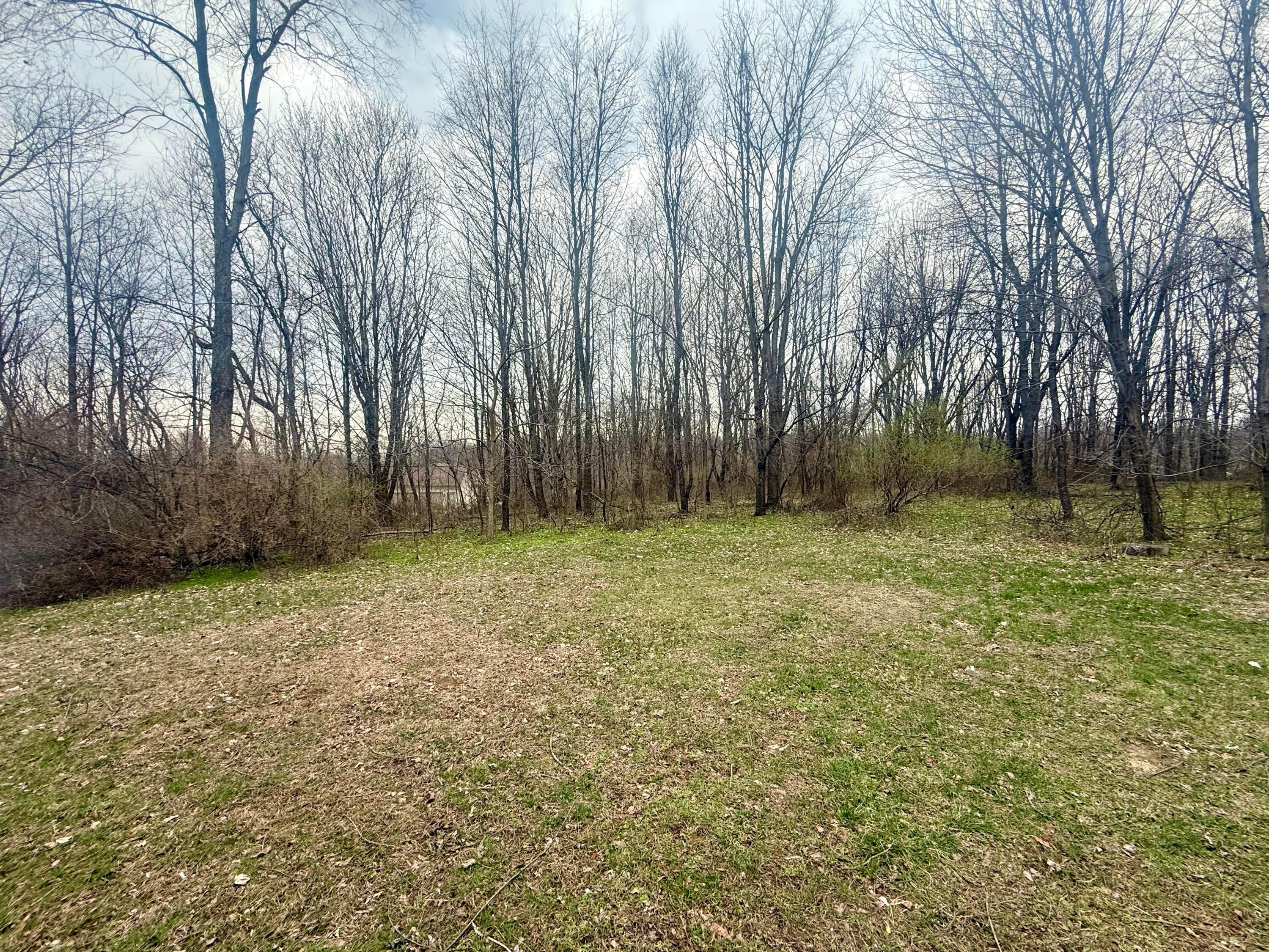 14853 King Road Howard, OH 43028 - Photo 3 of 31 2.1