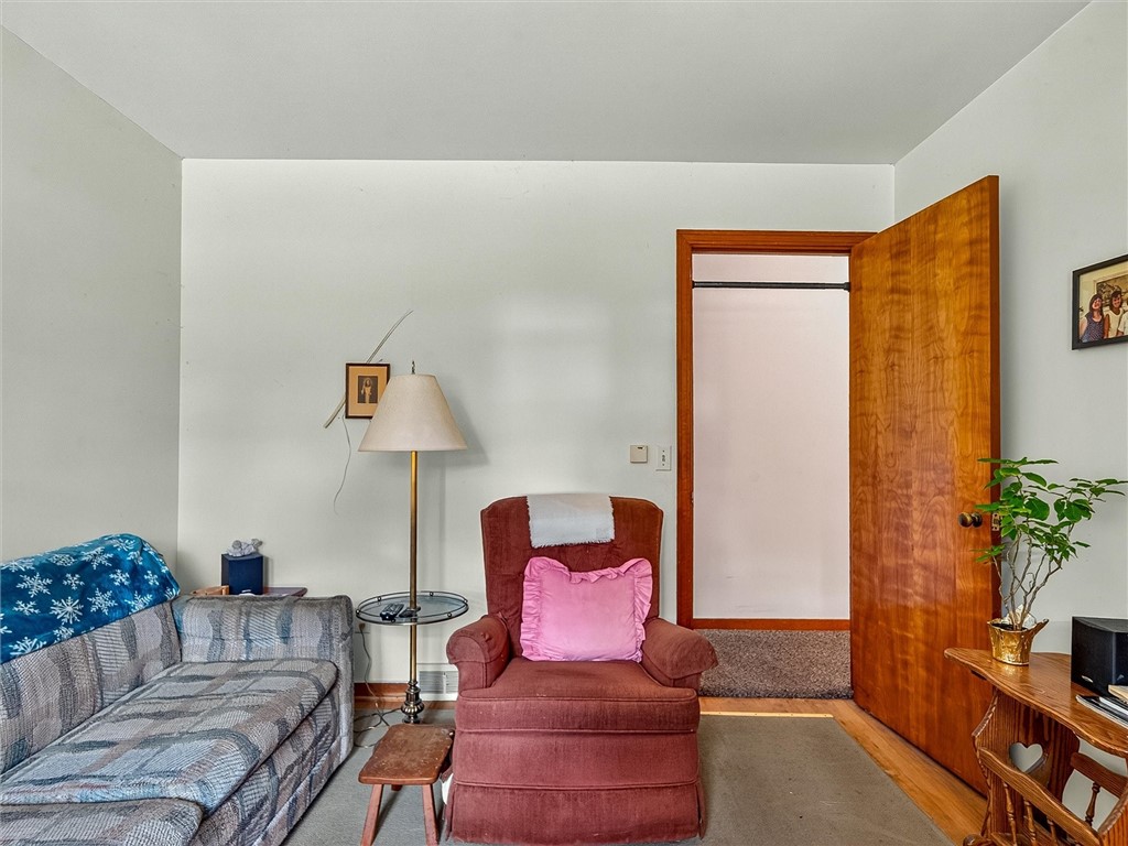 7798 East Main Road Le Roy, NY 14482 - Photo 13 of 24 Gallery Image 13