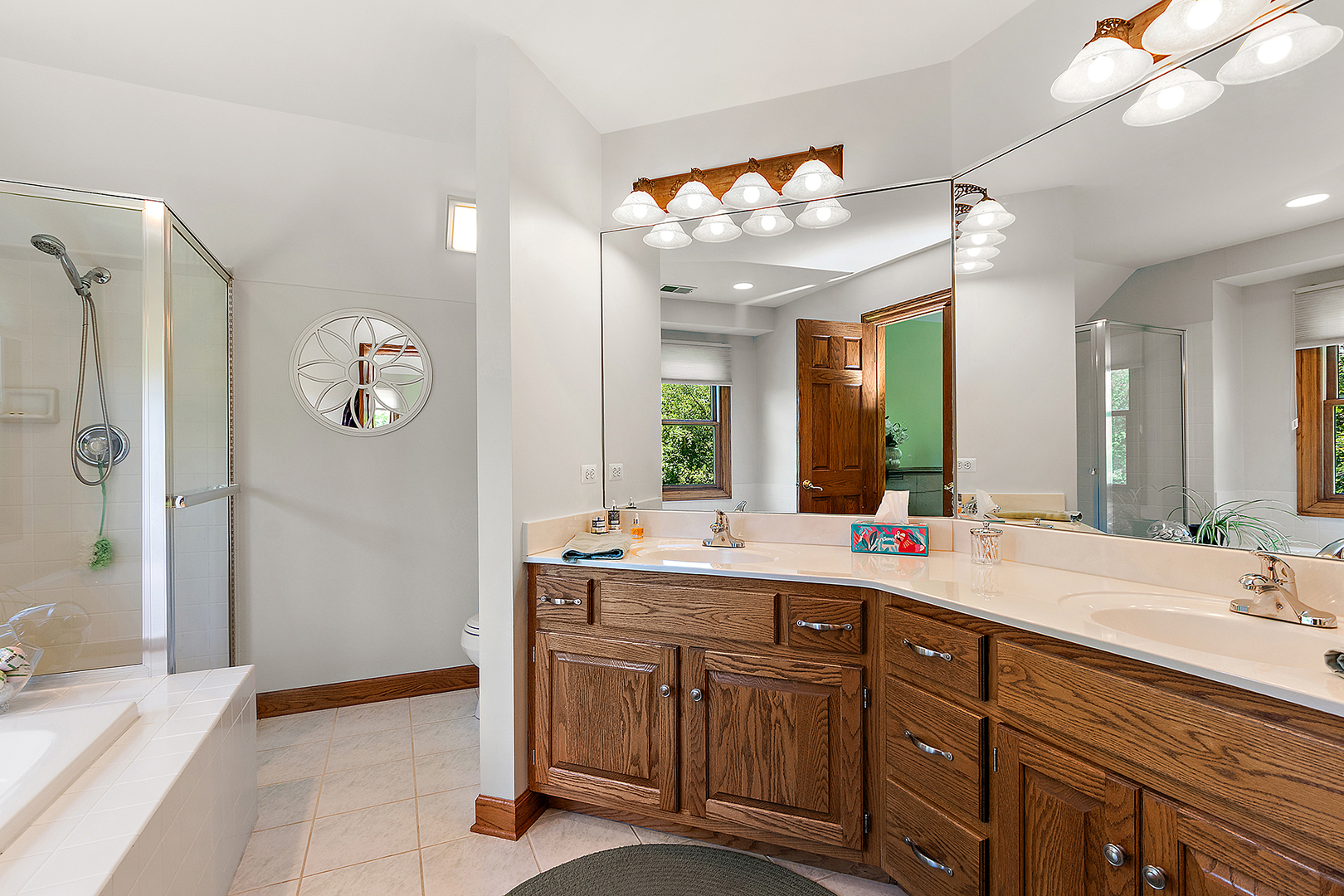 19305 South Parker Road Mokena, IL 60448 - Photo 37 of 61
