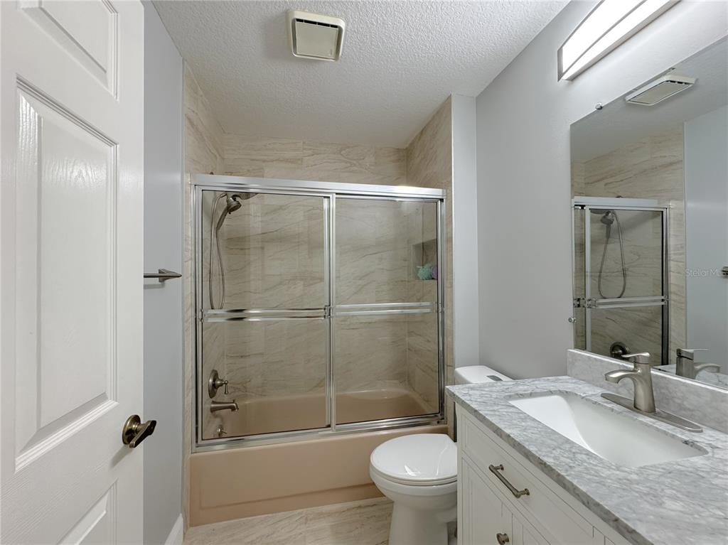 4394 North Bacall Loop Beverly Hills, FL 34465 - Photo 6 of 25 Gallery Image 6
