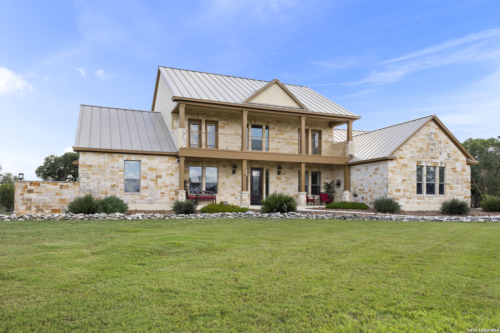 122 Obscure Way Spring Branch, TX 78070 - Photo 76 of 76
