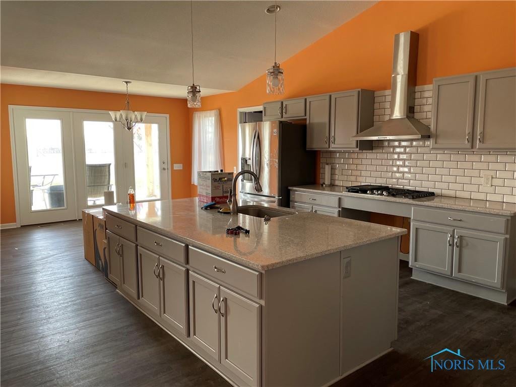 3799 Garling Road Luckey, OH 43443 - Photo 8 of 34 Gallery Image 8