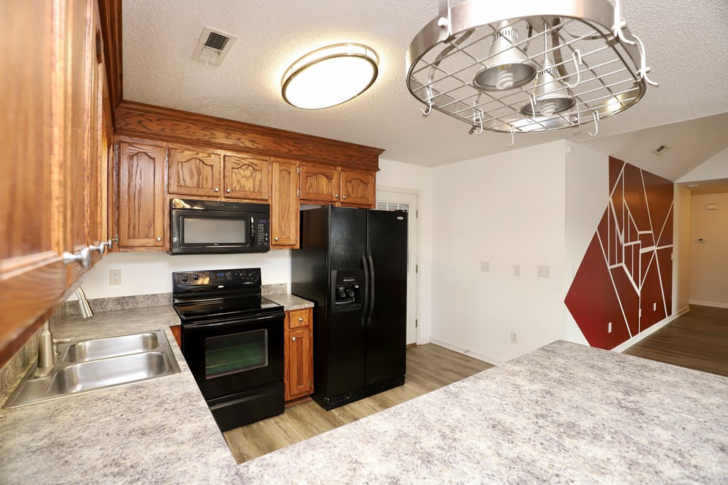 3105 Old York Road Sumter, SC 29153 - Photo 17 of 73 Gallery Image 17