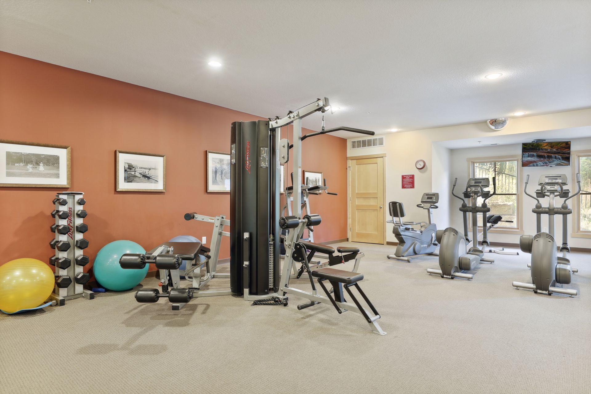 350 Main Street North, Unit 252 Stillwater, MN 55082 - Photo 36 of 50