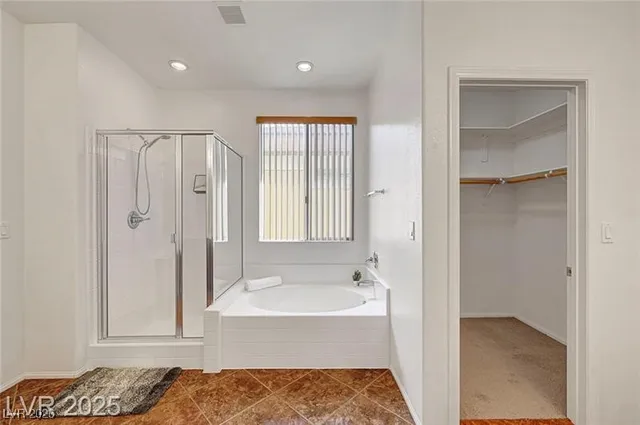 $4,000 | Undisclosed Address, Las Vegas, NV 89135