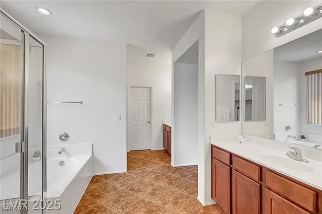 $4,000 | Undisclosed Address, Las Vegas, NV 89135