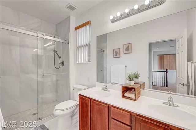 $4,000 | Undisclosed Address, Las Vegas, NV 89135