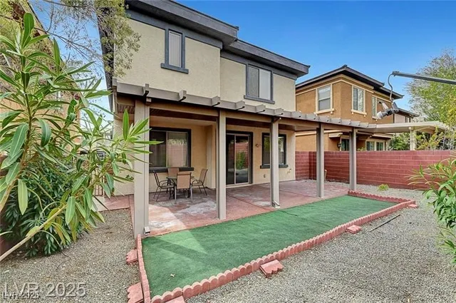 $4,000 | Undisclosed Address, Las Vegas, NV 89135