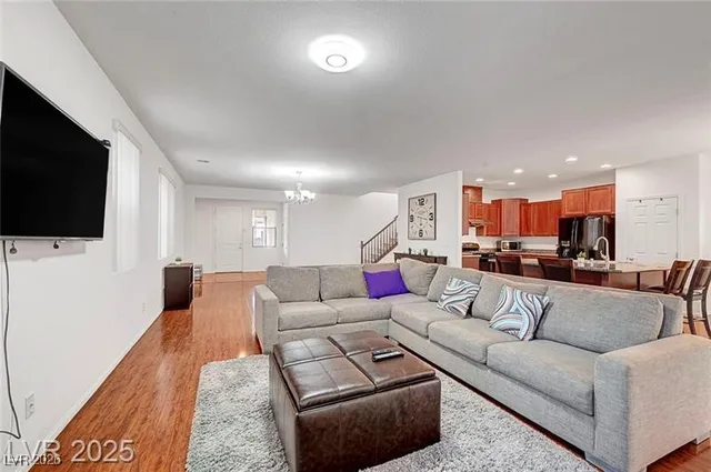 $4,000 | Undisclosed Address, Las Vegas, NV 89135