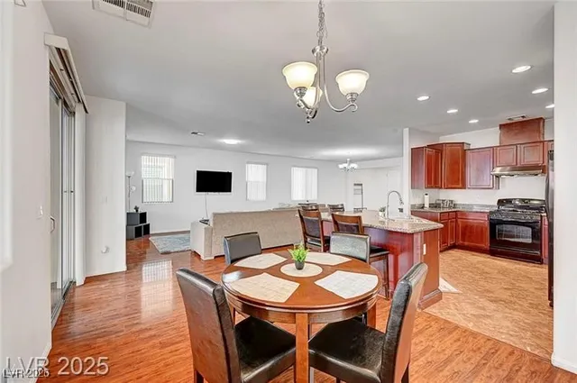 $4,000 | Undisclosed Address, Las Vegas, NV 89135