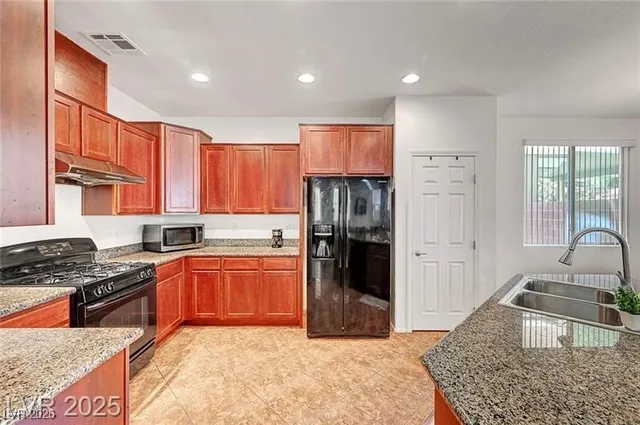 $4,000 | Undisclosed Address, Las Vegas, NV 89135