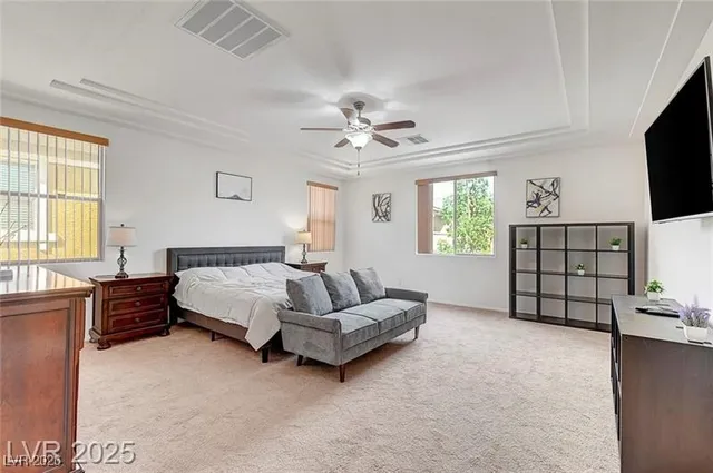 $4,000 | Undisclosed Address, Las Vegas, NV 89135