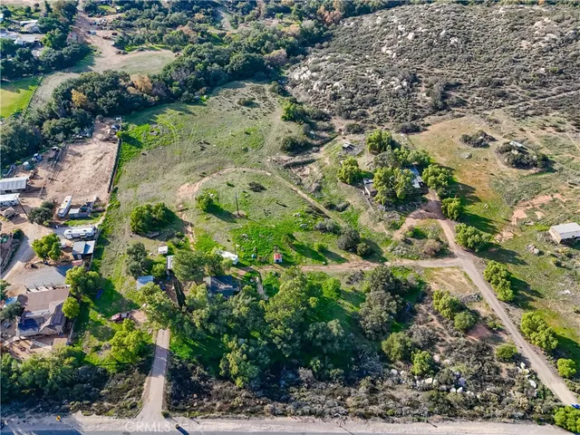 $693,000 | 17913 Highway 94, Dulzura, CA 91917