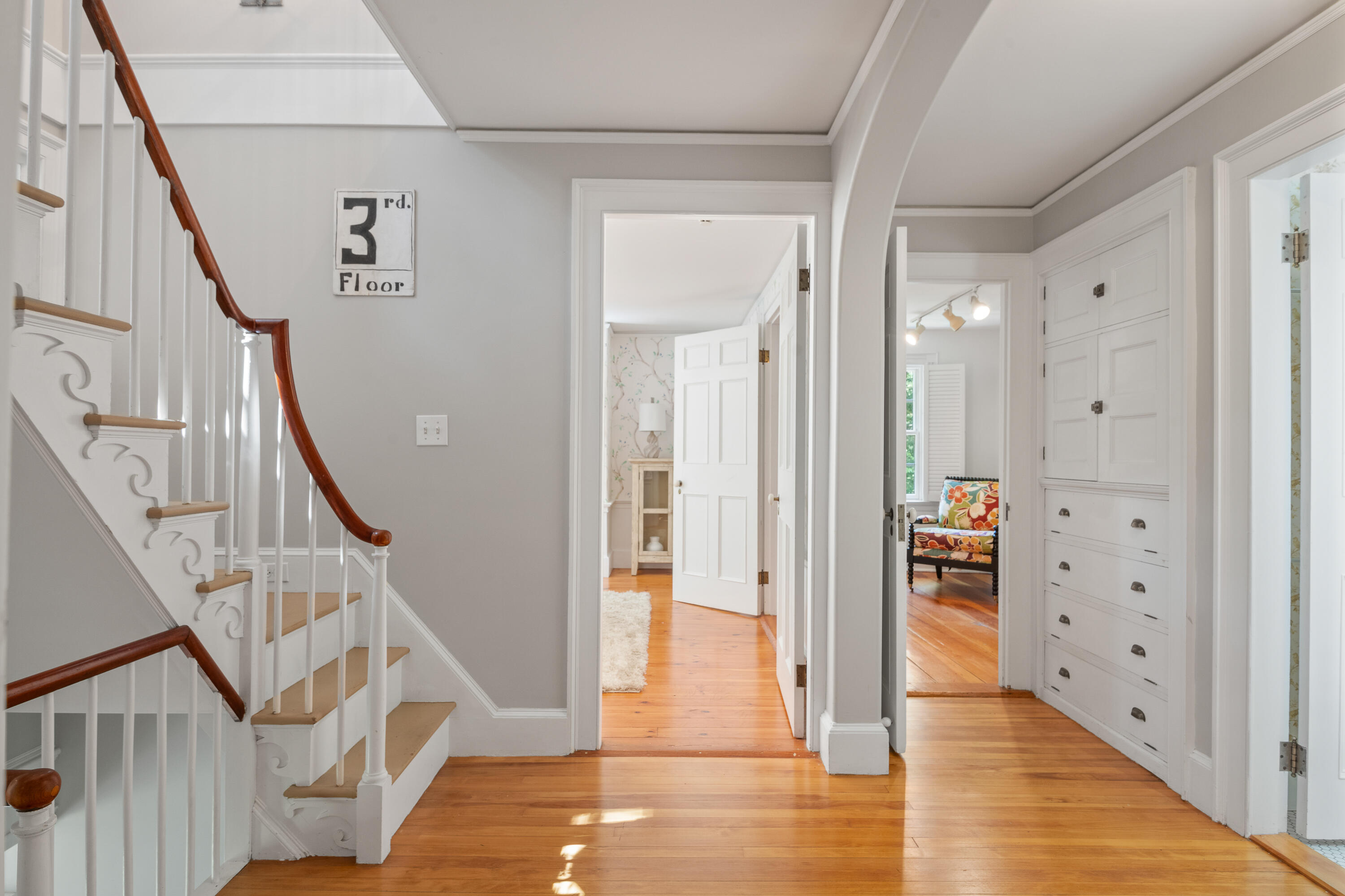 210 Gilman Road Yarmouth, ME 04096 - Photo 43 of 50 70_210 Gilman Rd_PGM_Print