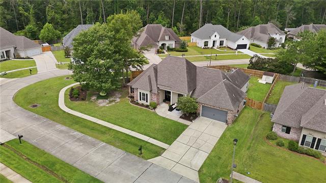 1512 Rue De Fontaine Covington, LA 70433 - Photo 32 of 34