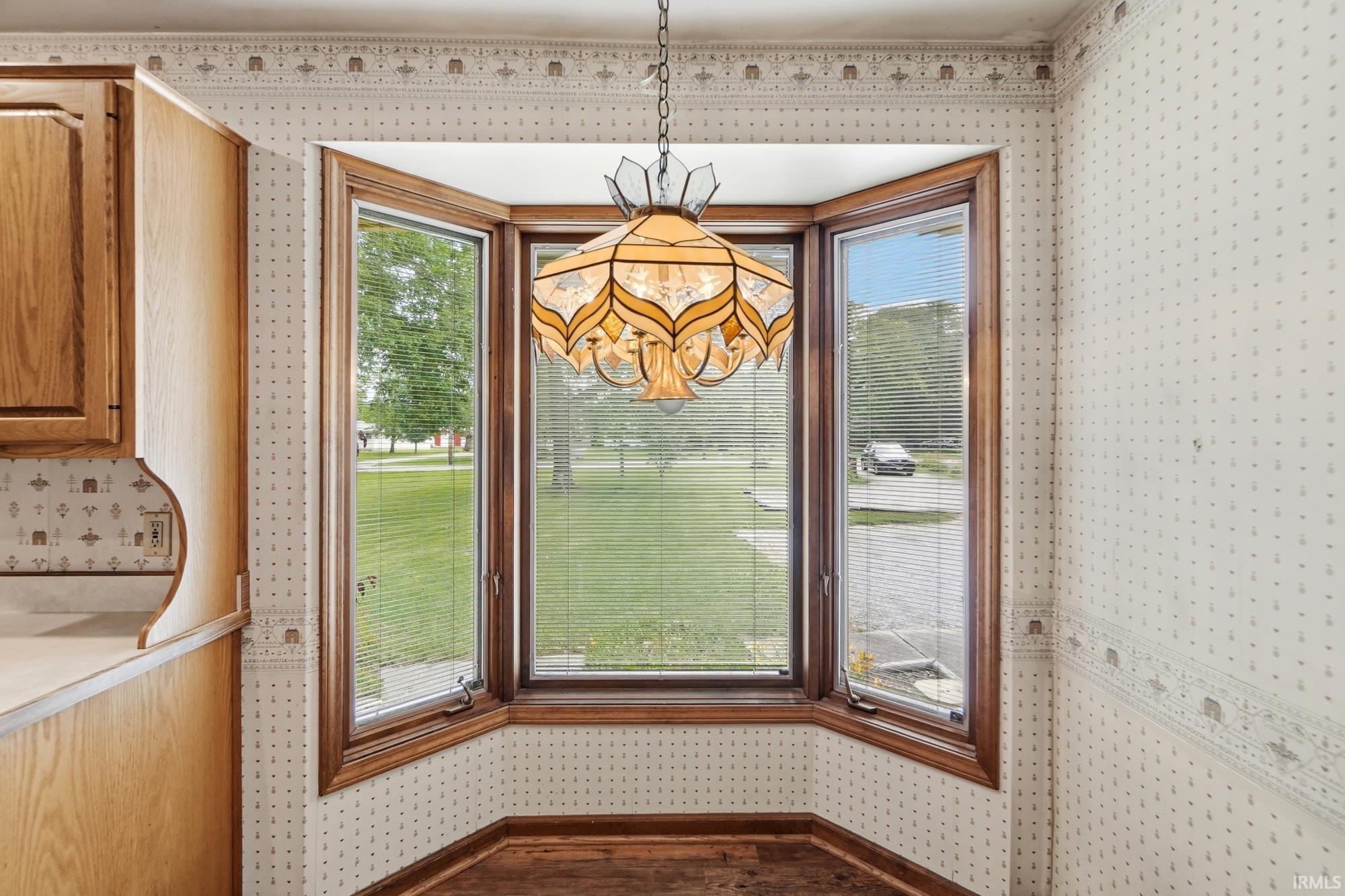 8732 Winchester Road Fort Wayne, IN 46819 - Photo 17 of 50