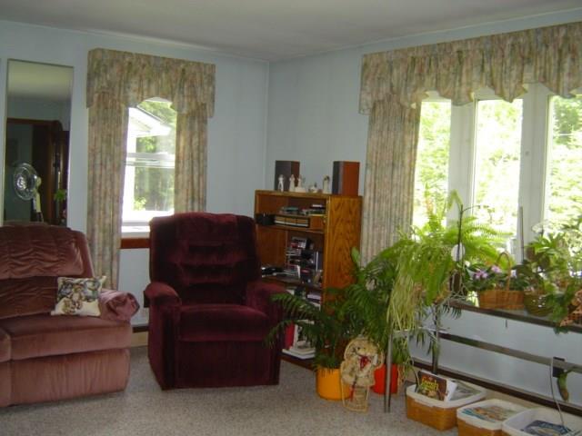 8 Stock Farm Road South Paris, ME 04281 - Photo 13 of 22 Photo