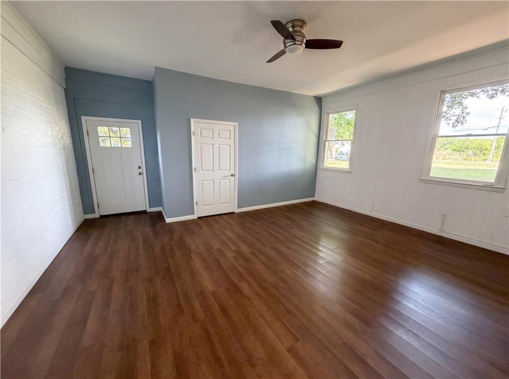 1017 Clacktown Road Winder, GA 30680 - Photo 7 of 22