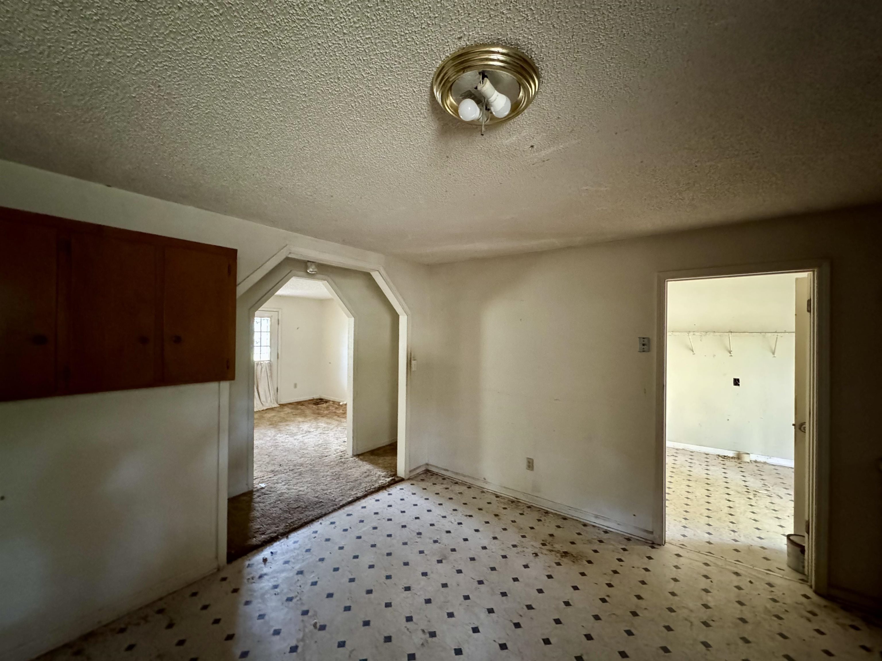1137 Lucy Kelly Road Brighton, TN 38011 - Photo 11 of 19 Gallery Image 11