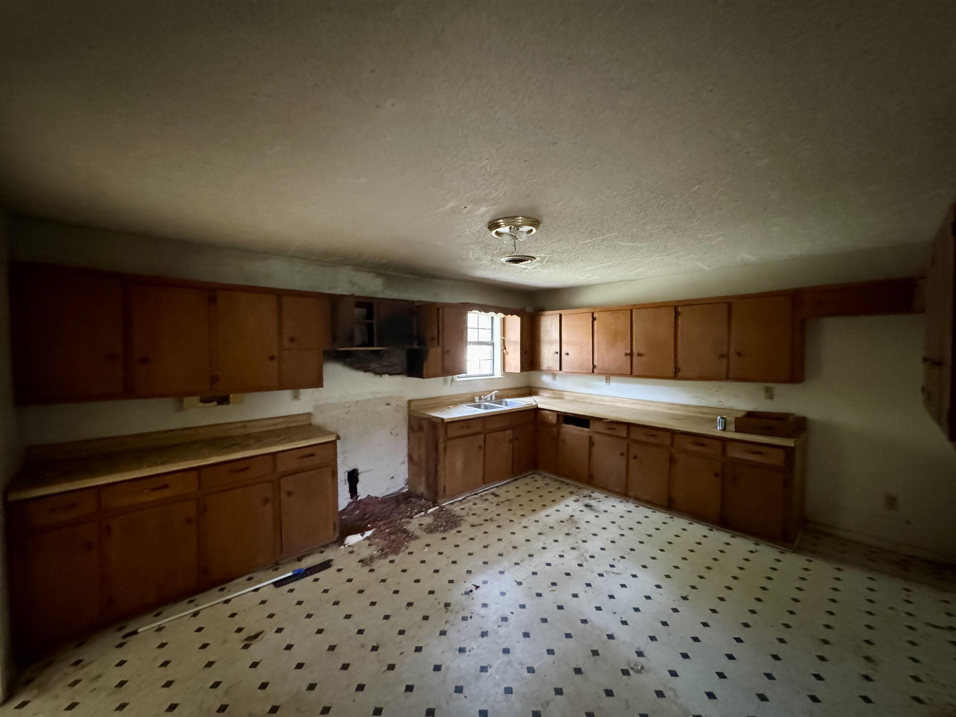 1137 Lucy Kelly Road Brighton, TN 38011 - Photo 12 of 19 Gallery Image 12