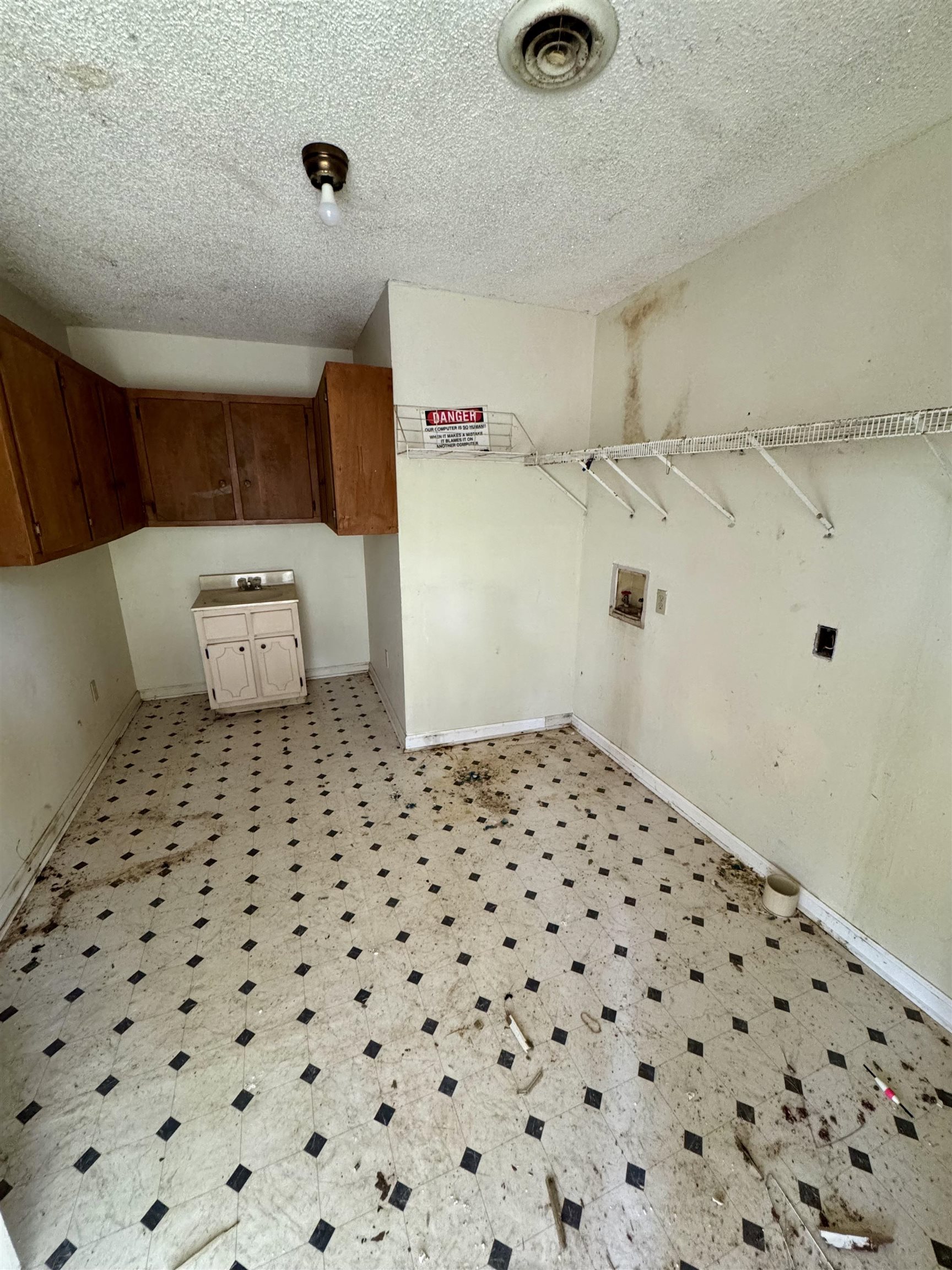 1137 Lucy Kelly Road Brighton, TN 38011 - Photo 13 of 19 Gallery Image 13