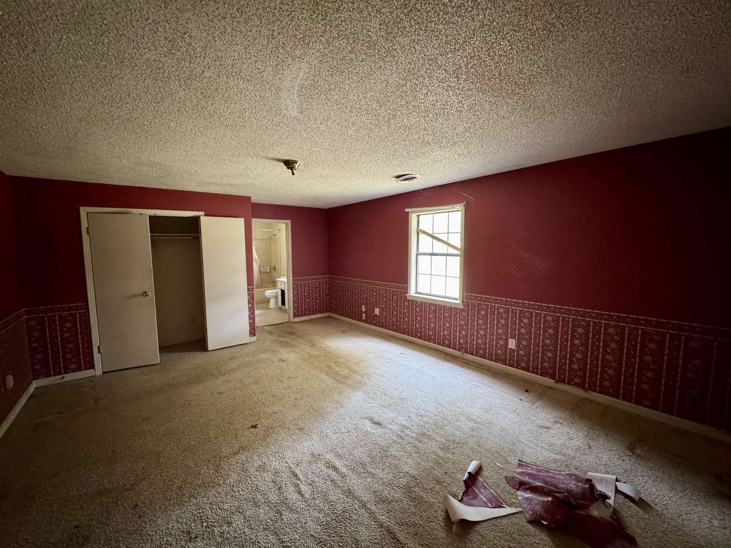 1137 Lucy Kelly Road Brighton, TN 38011 - Photo 14 of 19 Gallery Image 14