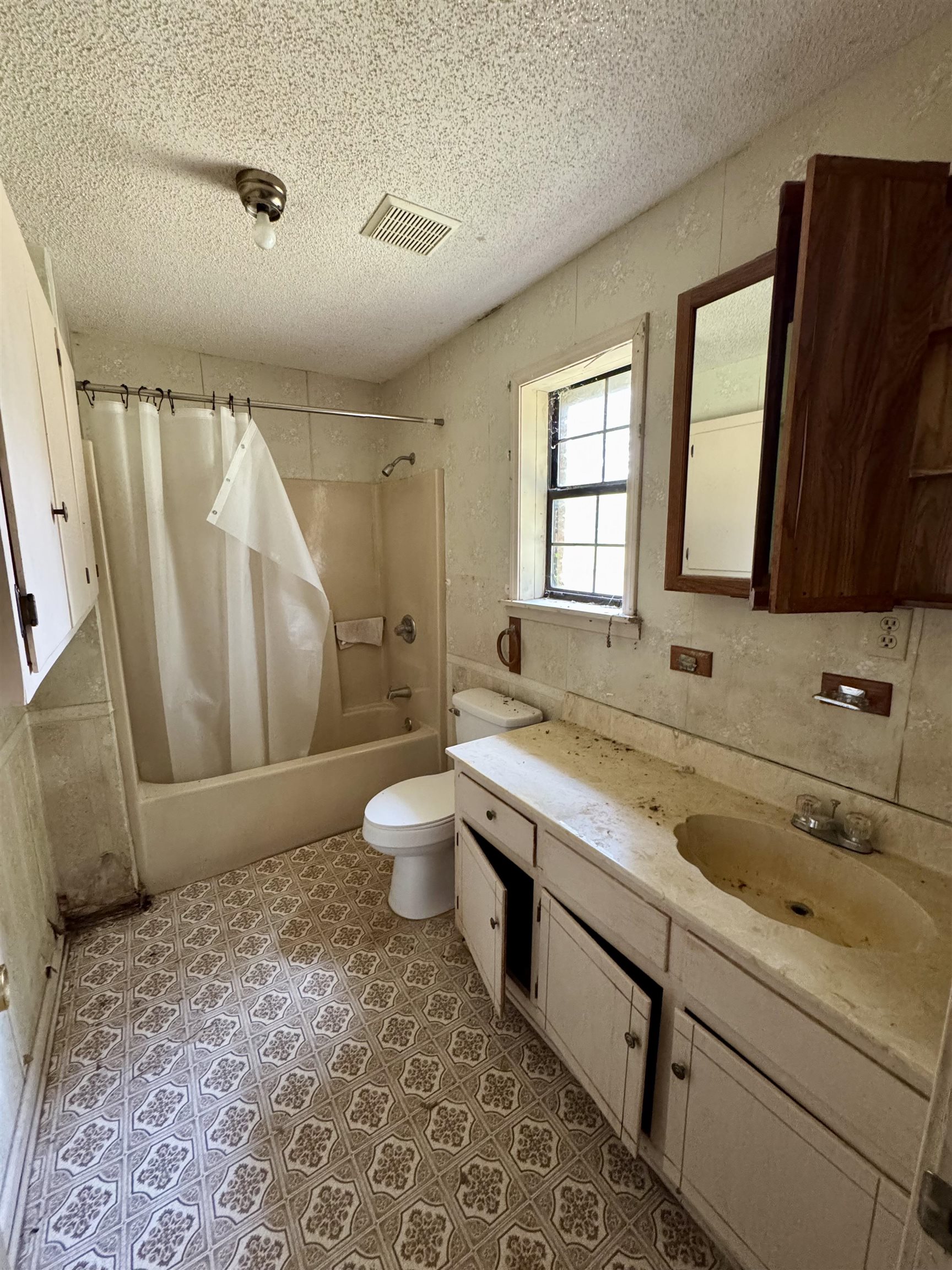 1137 Lucy Kelly Road Brighton, TN 38011 - Photo 15 of 19 Gallery Image 15
