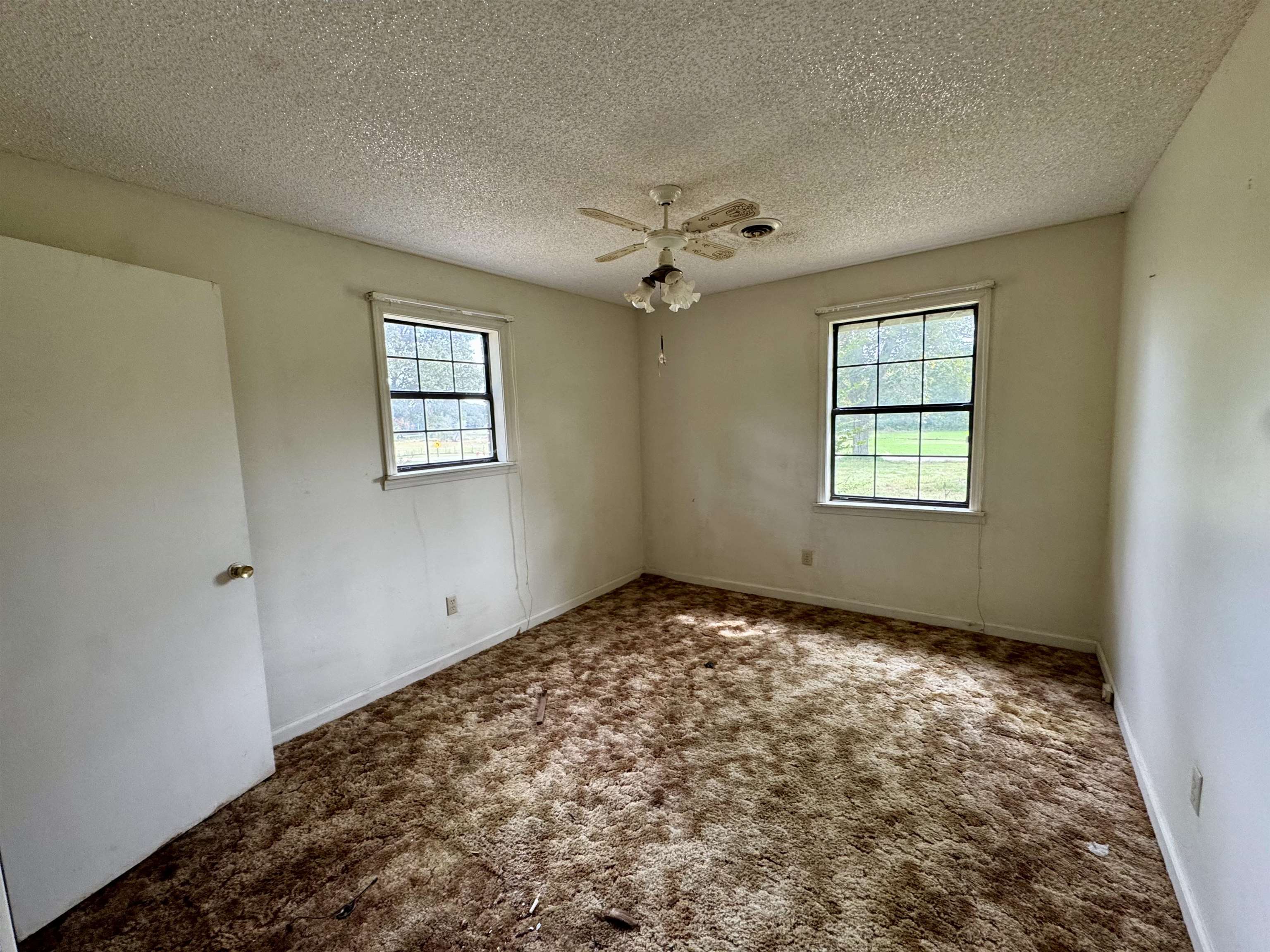 1137 Lucy Kelly Road Brighton, TN 38011 - Photo 17 of 19 Gallery Image 17