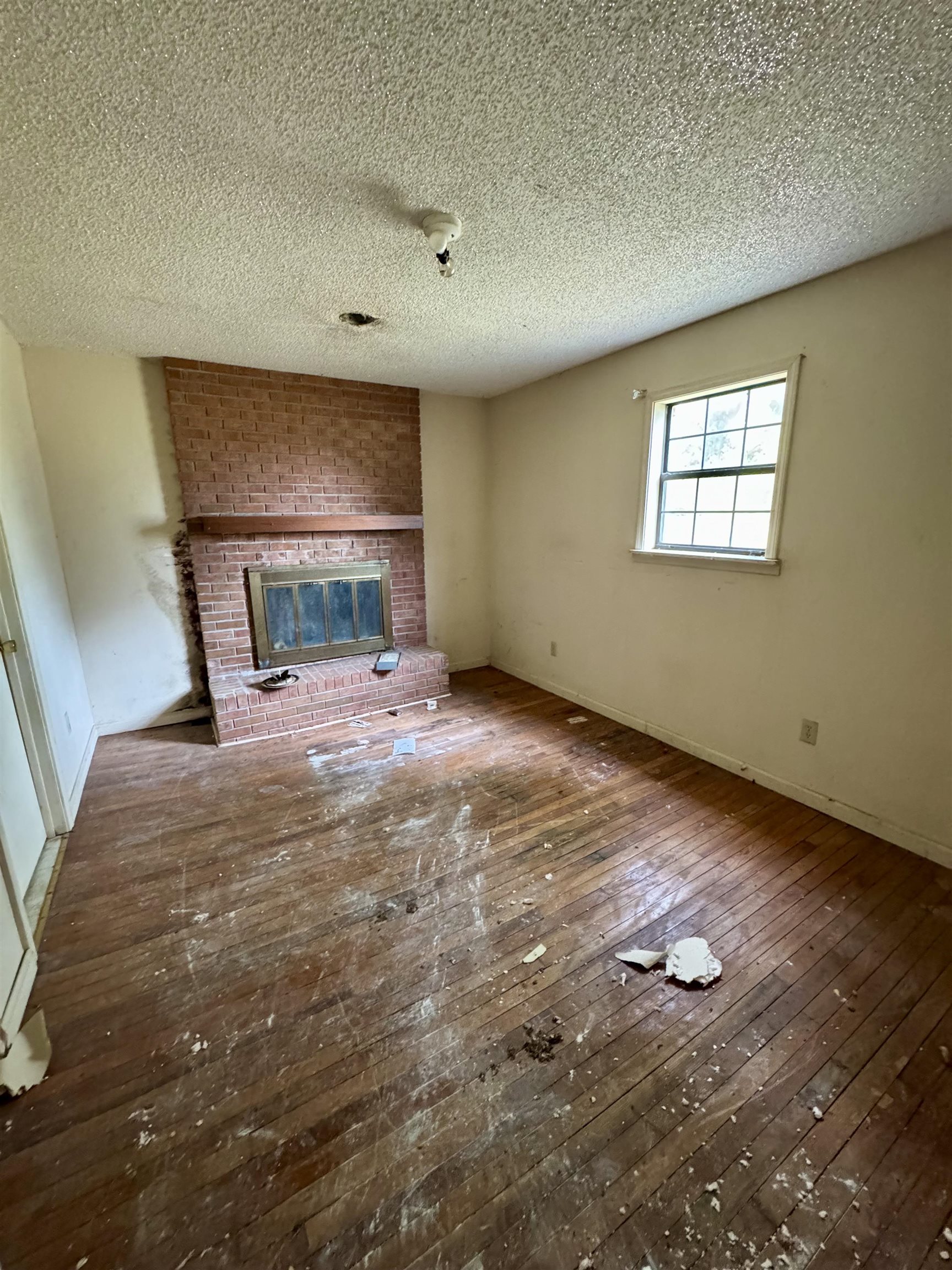 1137 Lucy Kelly Road Brighton, TN 38011 - Photo 18 of 19 Gallery Image 18