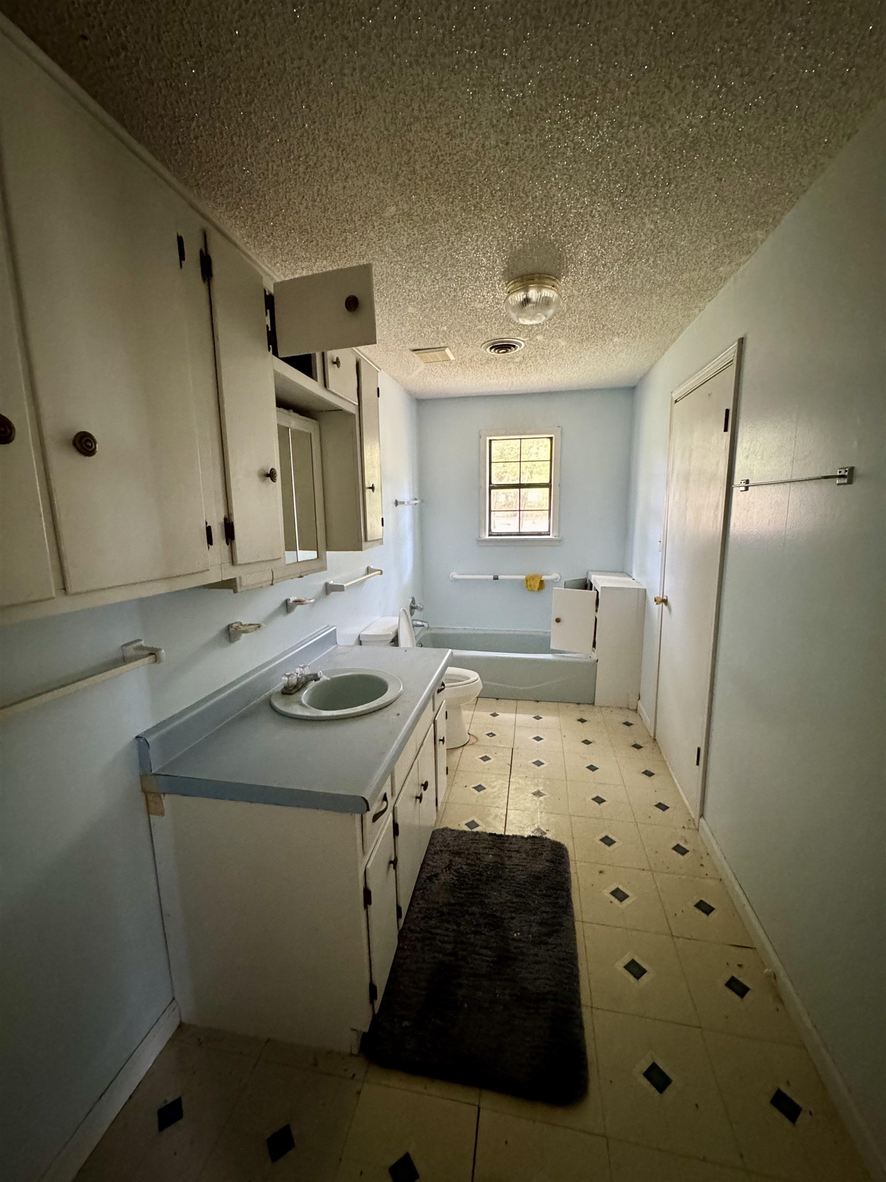 1137 Lucy Kelly Road Brighton, TN 38011 - Photo 19 of 19 Gallery Image 19