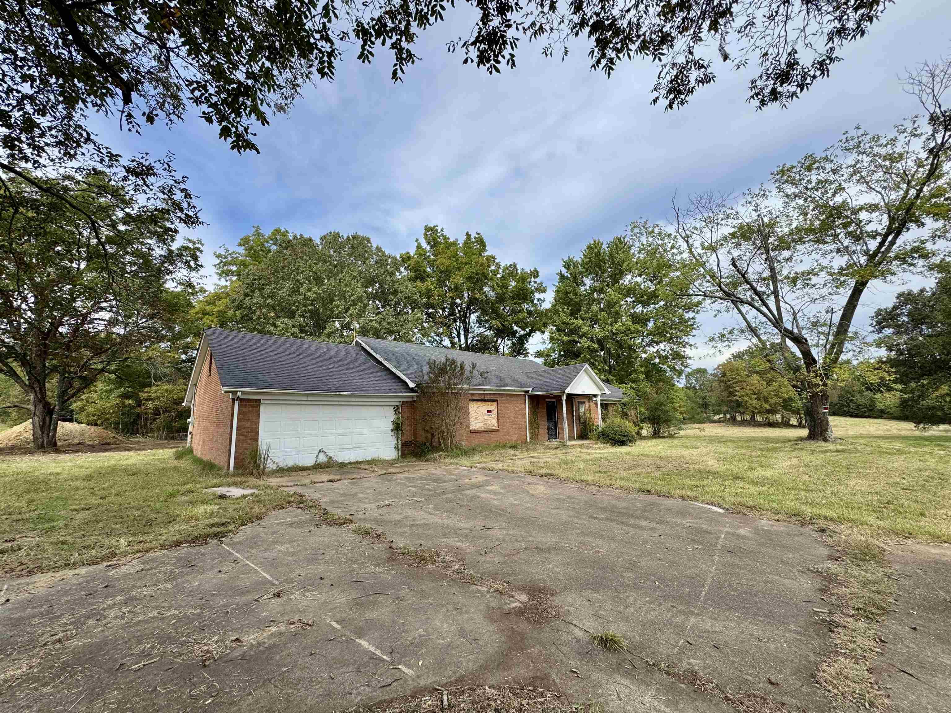1137 Lucy Kelly Road Brighton, TN 38011 - Photo 2 of 19 Gallery Image 2