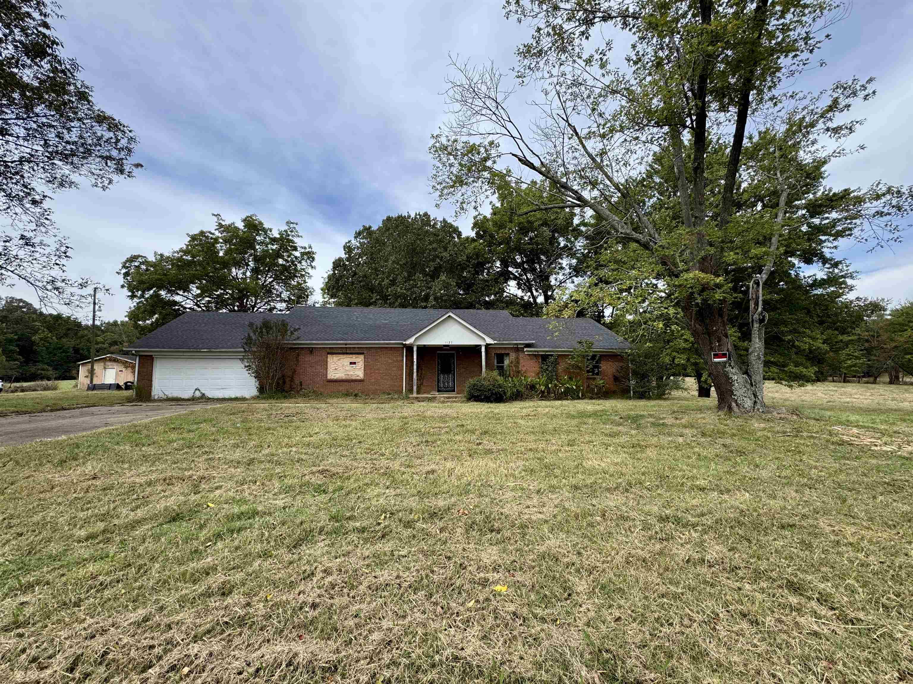 1137 Lucy Kelly Road Brighton, TN 38011 - Photo 3 of 19 Gallery Image 3
