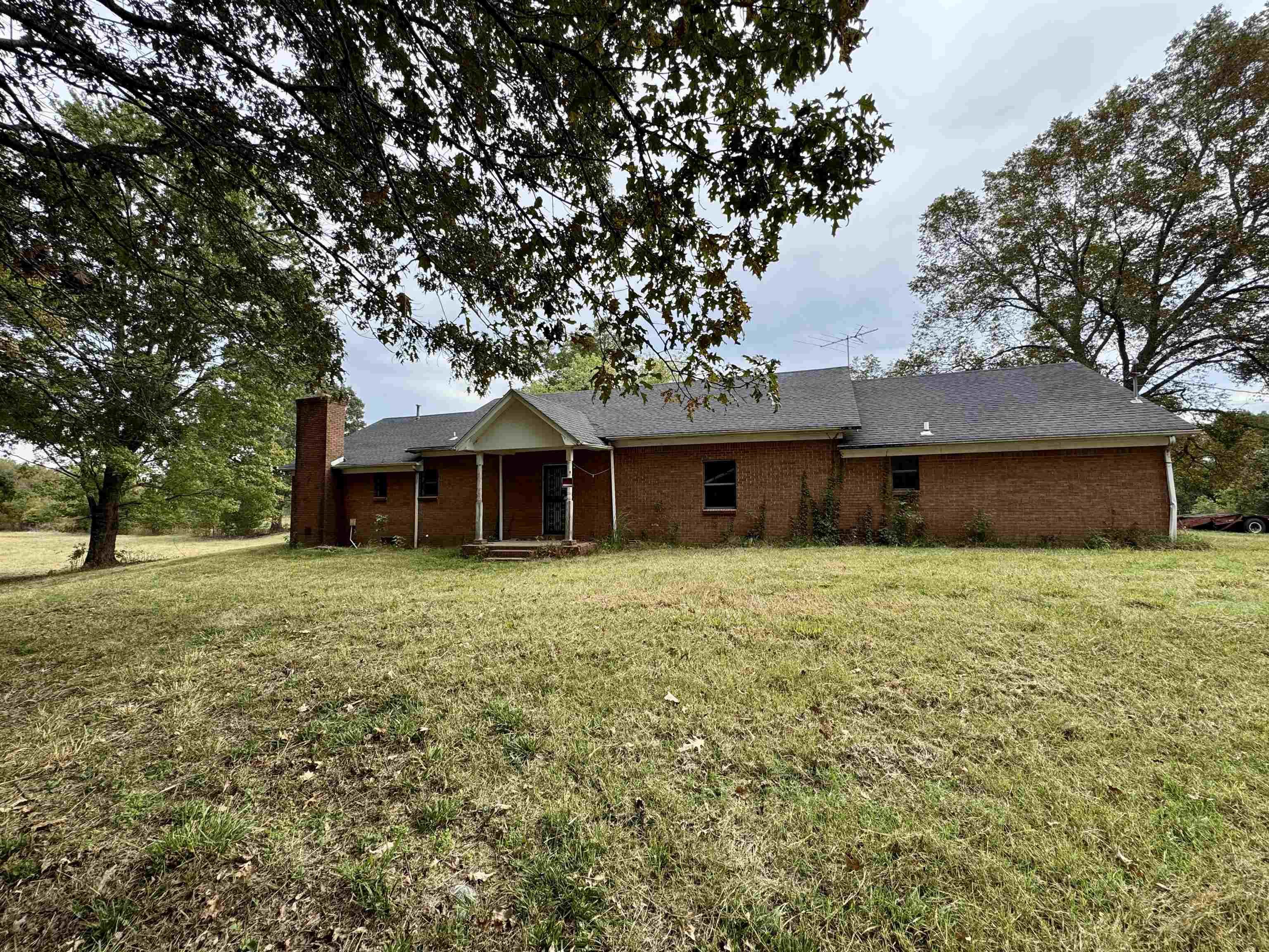 1137 Lucy Kelly Road Brighton, TN 38011 - Photo 4 of 19 Gallery Image 4