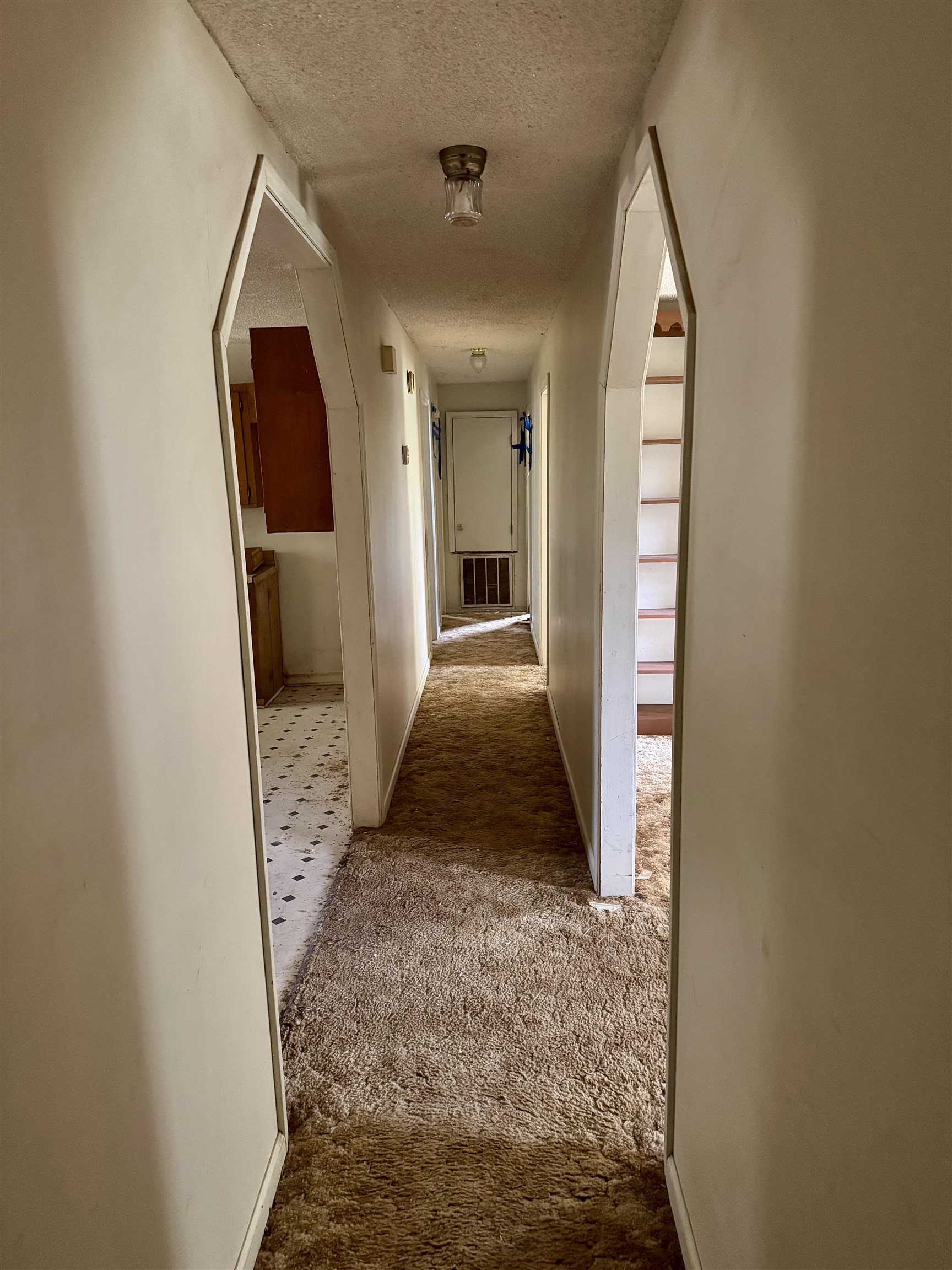 1137 Lucy Kelly Road Brighton, TN 38011 - Photo 8 of 19 Gallery Image 8