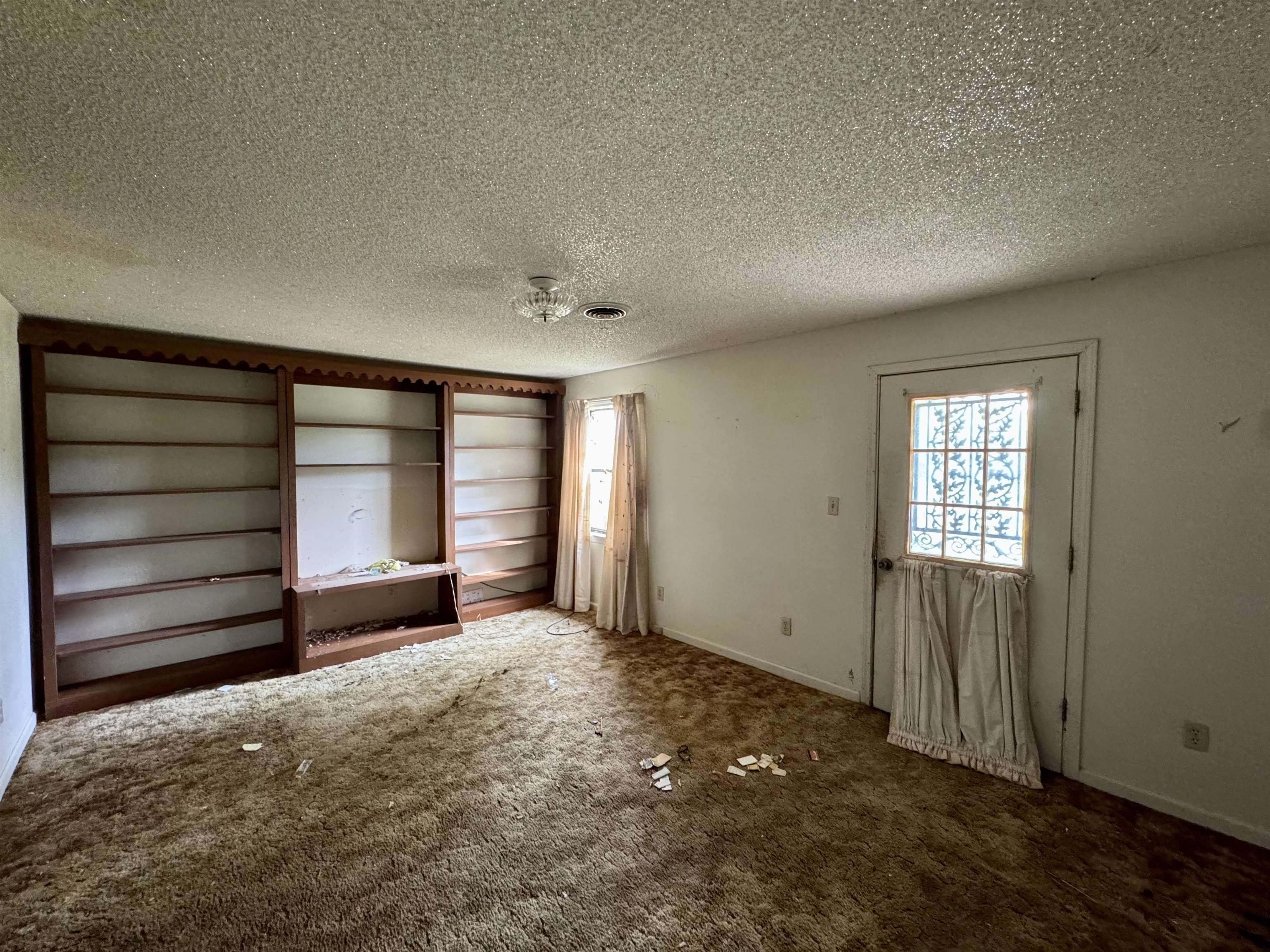 1137 Lucy Kelly Road Brighton, TN 38011 - Photo 10 of 19 Gallery Image 10