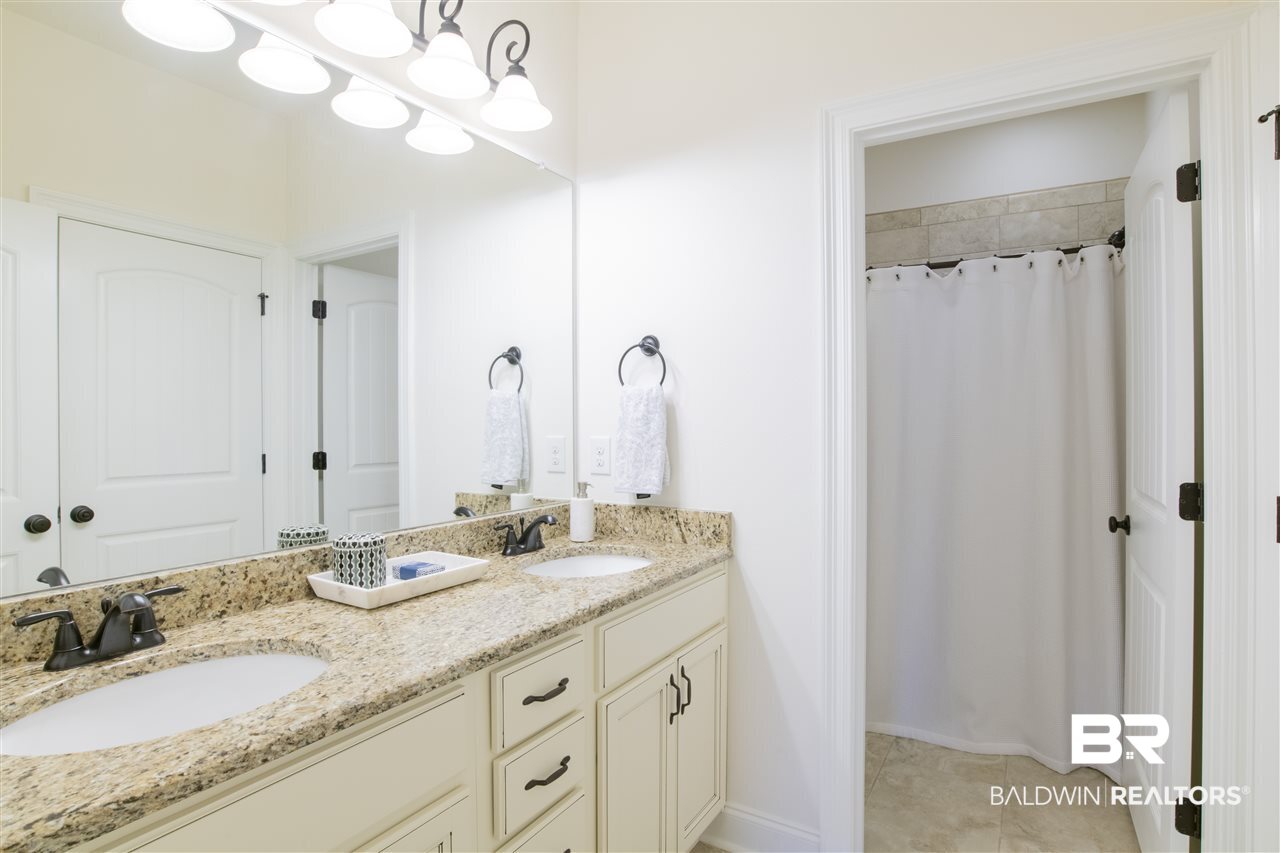 9707 Windmill Road Fairhope, AL 36532 - Photo 23 of 23