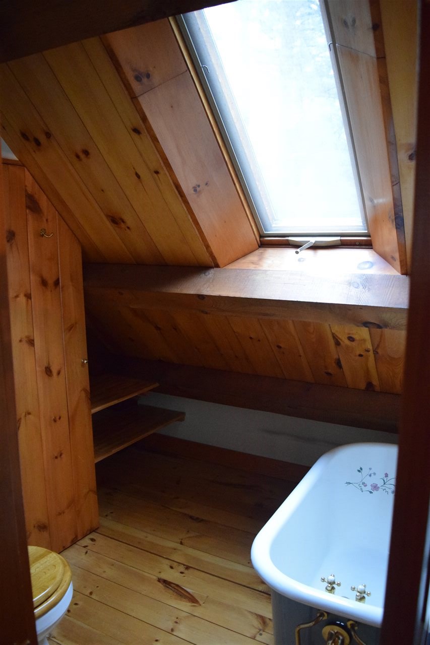 236 Rice Brook Road Stoddard, NH 03464 - Photo 14 of 19 Gallery Image 14