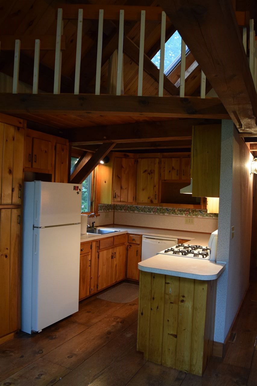 236 Rice Brook Road Stoddard, NH 03464 - Photo 3 of 19 Gallery Image 3