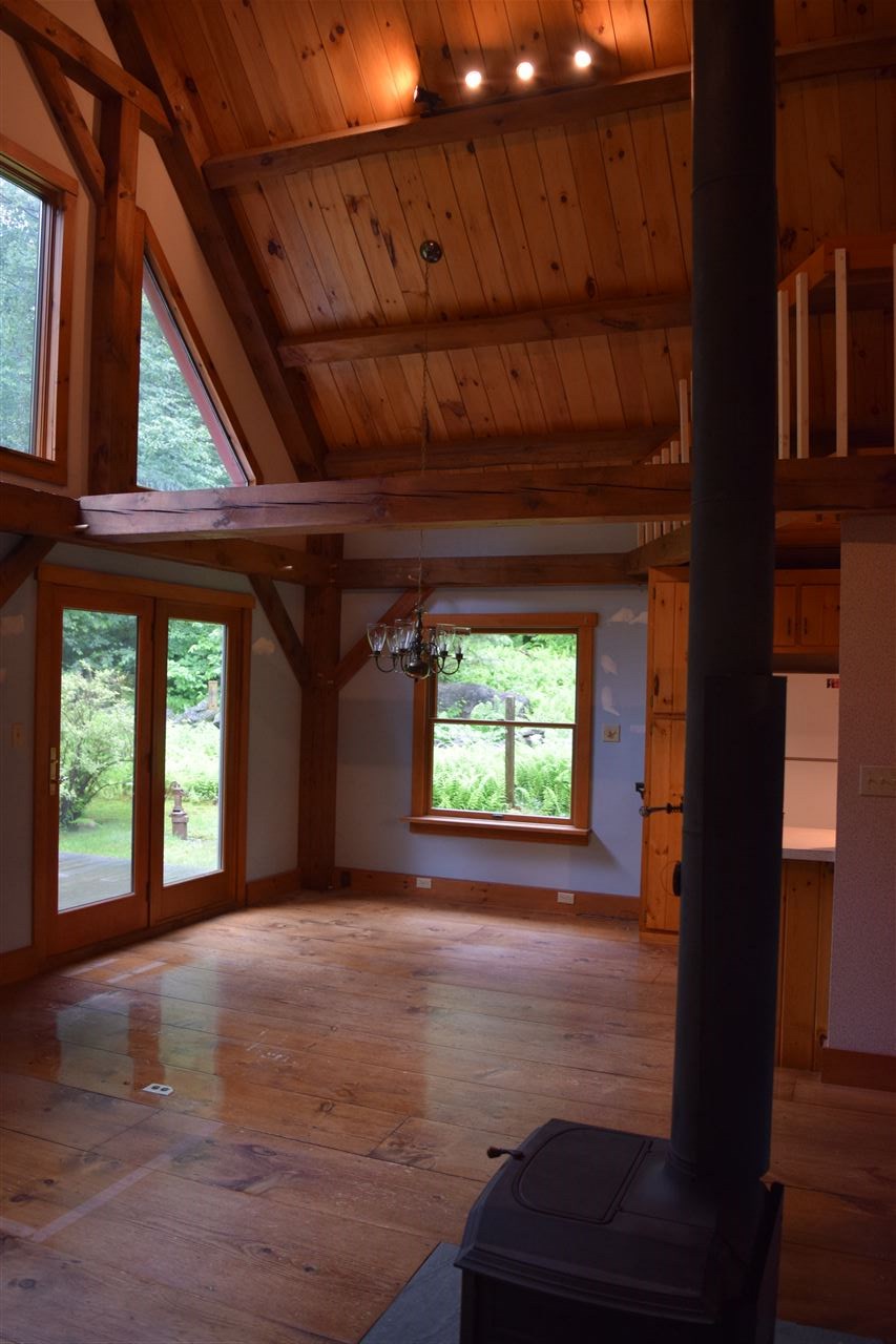 236 Rice Brook Road Stoddard, NH 03464 - Photo 8 of 19 Gallery Image 8