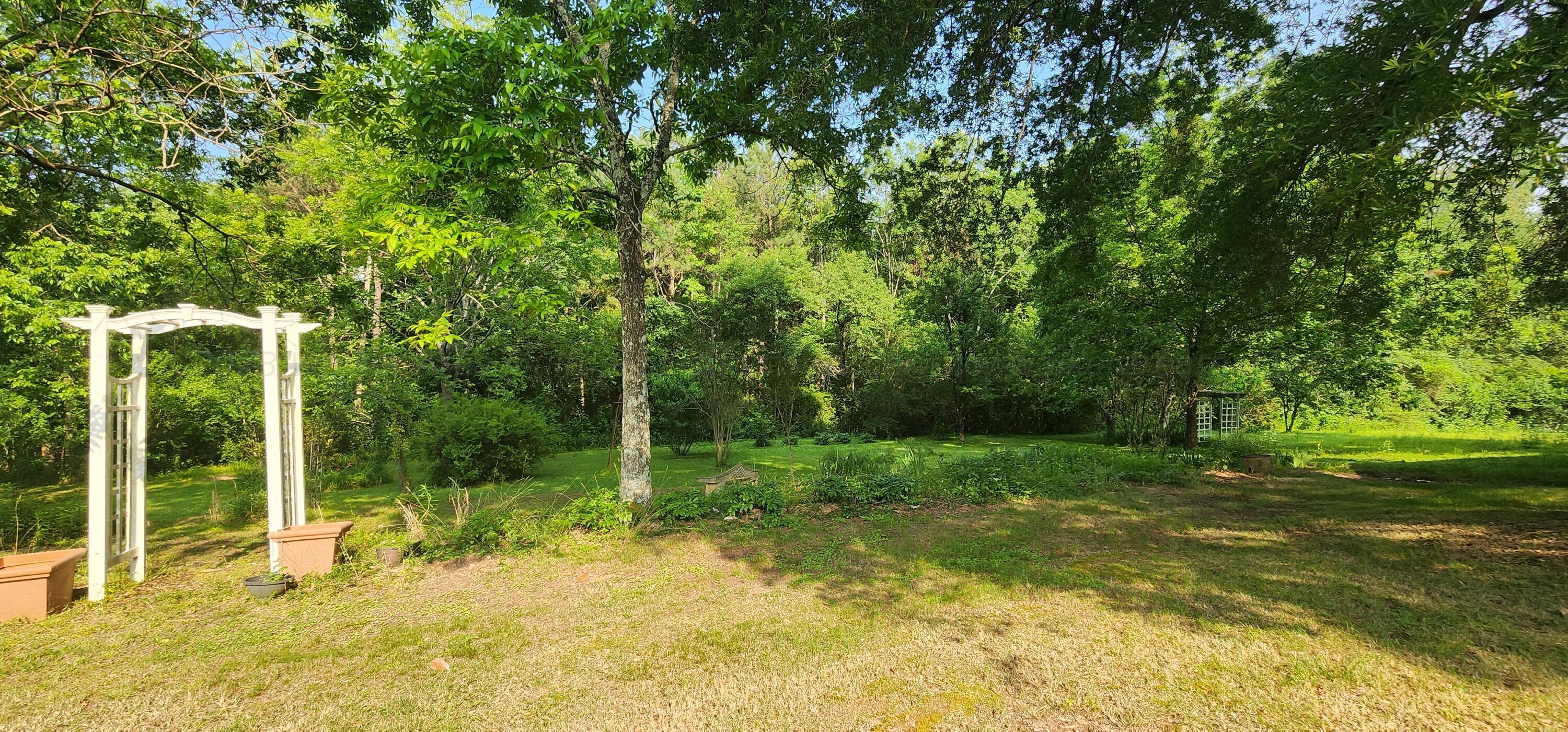 30378 Highway 278 Addison, AL 35540 - Photo 25 of 25 Gallery Image 25