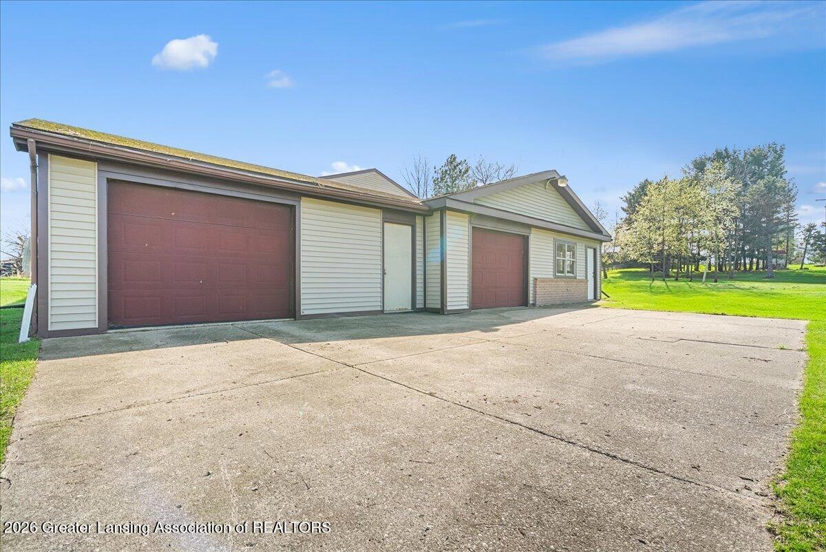 450 Noble Road Williamston, MI 48895 - Photo 25 of 39 46-Media Jett - 33